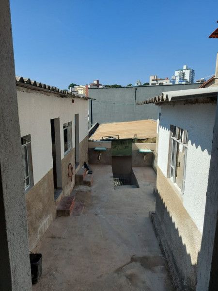 Casa à venda Concordia com 310m² e 8 quartos por R$ 600.000 - 6851519-img-20220713-wa0015.jpg