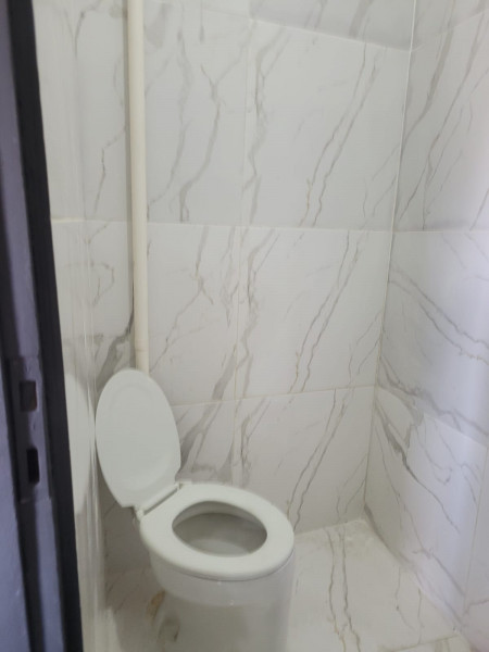 Casa à venda Concordia com 310m² e 8 quartos por R$ 600.000 - 717911464-img-20230206-wa0016.jpg
