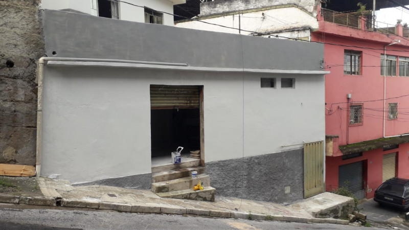 Casa à venda Concordia com 310m² e 8 quartos por R$ 600.000 - 860929903-img-20220220-wa0012.jpg