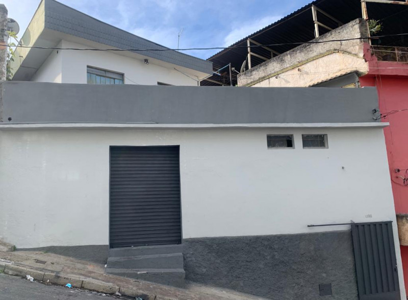 Casa à venda Concordia com 310m² e 8 quartos por R$ 600.000 - 906973754-img-20220716-wa0016.jpg