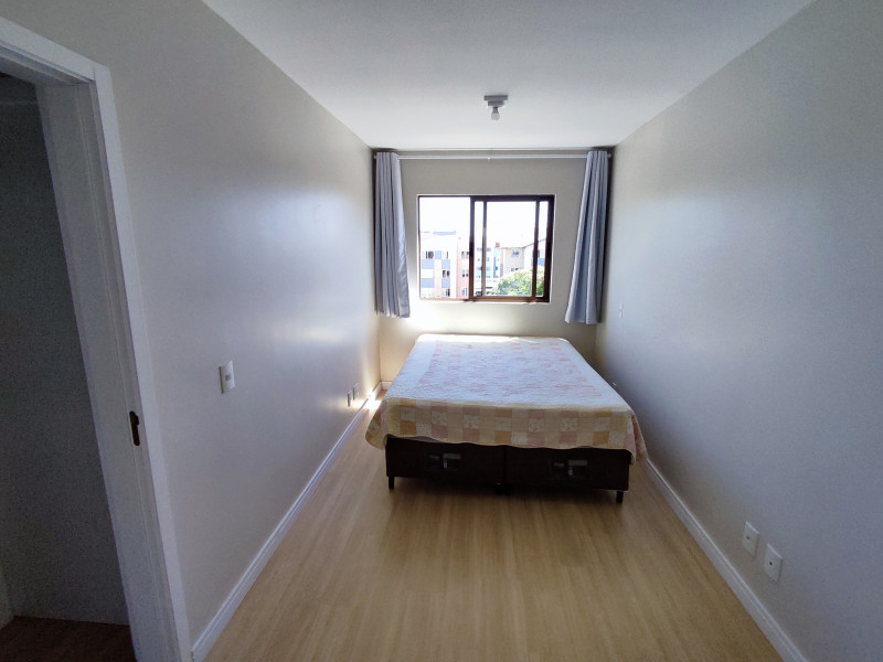 Apartamento à venda Colônia Rio Grande com 55m² e 2 quartos por R$ 240.000 - 1024700540-img-20230127-103513.jpg