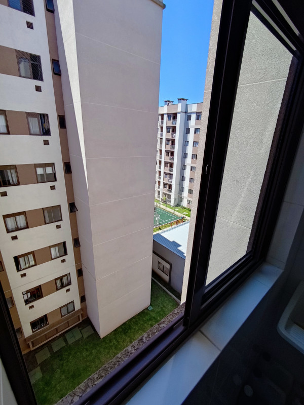 Apartamento à venda Colônia Rio Grande com 55m² e 2 quartos por R$ 240.000 - 1045692854-img-20230127-111537.jpg