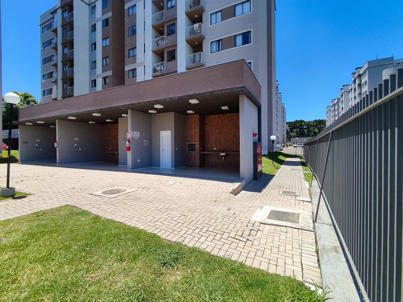 Apartamento à venda Colônia Rio Grande com 55m² e 2 quartos por R$ 240.000 - 1192873071-img-20230127-121317.jpg