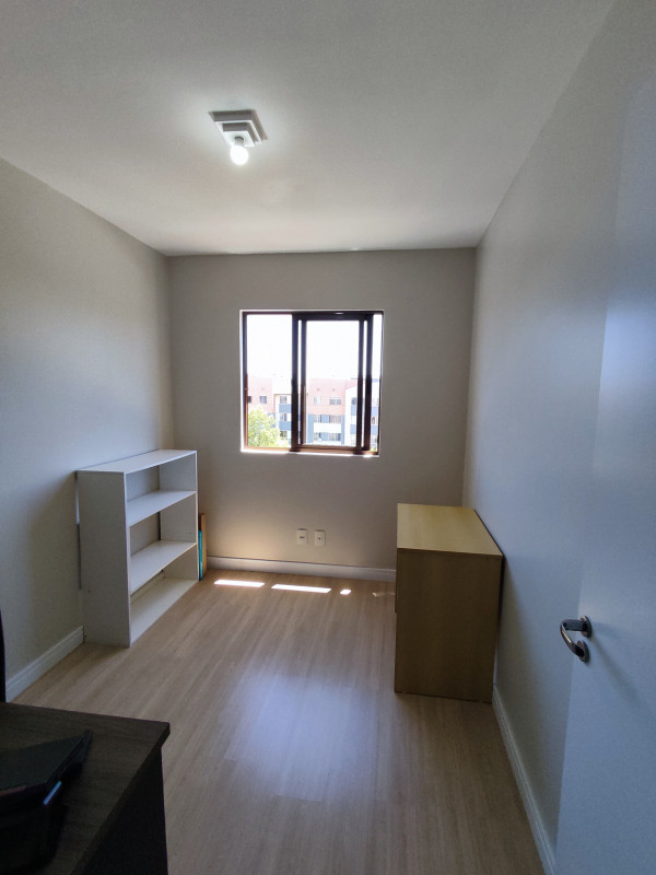 Apartamento à venda Colônia Rio Grande com 55m² e 2 quartos por R$ 240.000 - 1220441585-img-20230127-114213.jpg