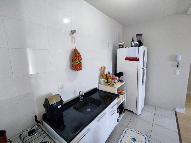 Apartamento à venda Colônia Rio Grande com 55m² e 2 quartos por R$ 240.000 - 1279338359-img-20230127-111206.jpg