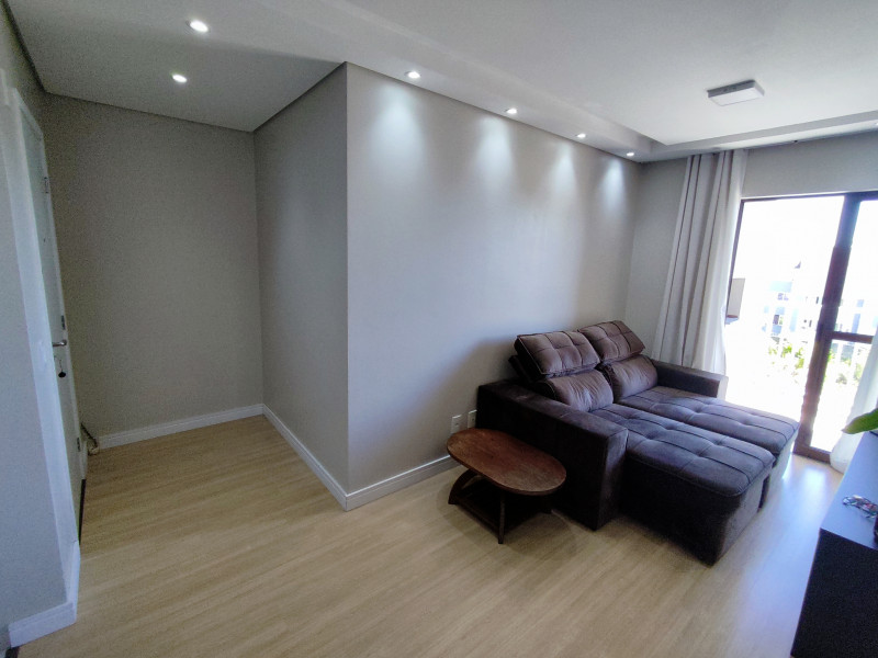 Apartamento à venda Colônia Rio Grande com 55m² e 2 quartos por R$ 240.000 - 1288685658-img-20230127-110200.jpg
