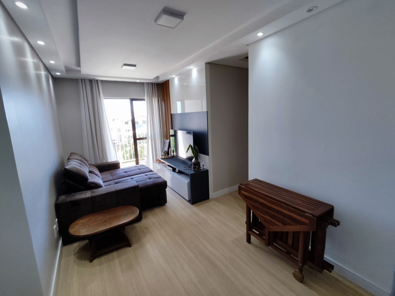 Apartamento à venda Colônia Rio Grande com 55m² e 2 quartos por R$ 240.000 - 1292811825-img-20230127-105833.jpg