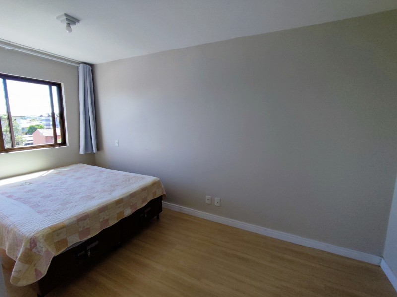 Apartamento à venda Colônia Rio Grande com 55m² e 2 quartos por R$ 240.000 - 1315379000-img-20230127-103444.jpg