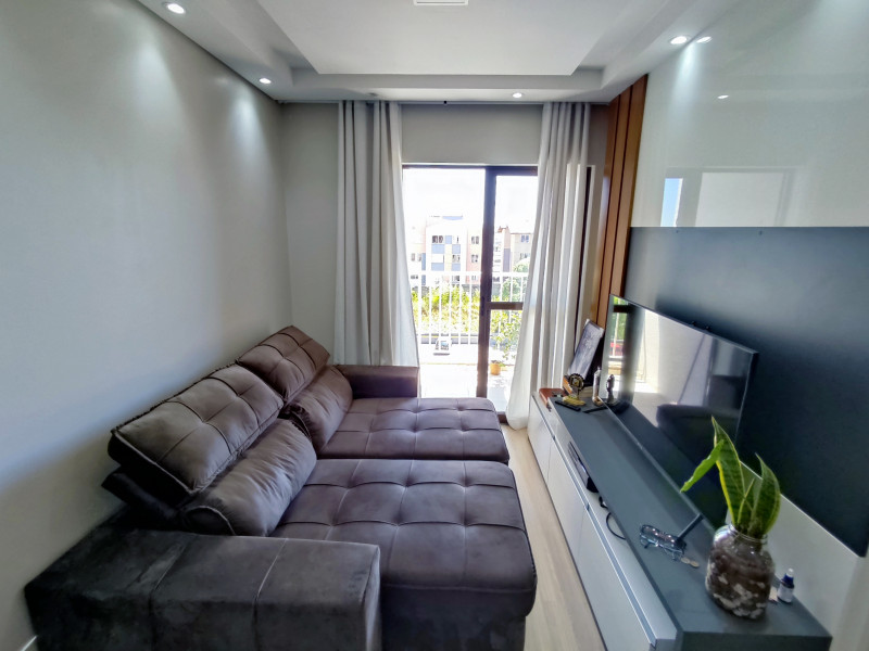 Apartamento à venda Colônia Rio Grande com 55m² e 2 quartos por R$ 240.000 - 1332978801-img-20230127-105933.jpg