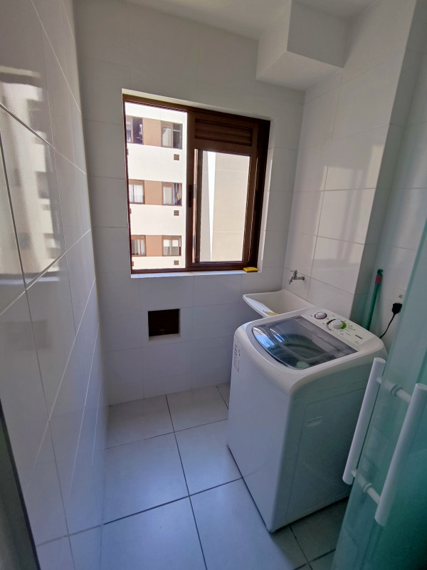 Apartamento à venda Colônia Rio Grande com 55m² e 2 quartos por R$ 240.000 - 1340911901-img-20230127-111437.jpg