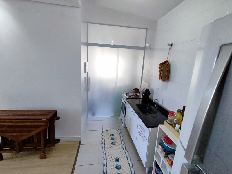 Apartamento à venda Colônia Rio Grande com 55m² e 2 quartos por R$ 240.000 - 1379662511-img-20230127-111138.jpg