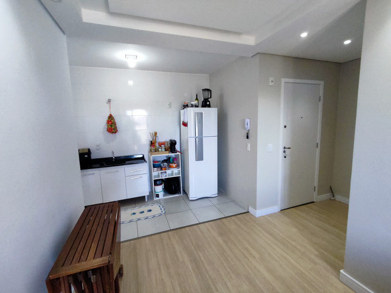 Apartamento à venda Colônia Rio Grande com 55m² e 2 quartos por R$ 240.000 - 1467175279-img-20230127-111110.jpg