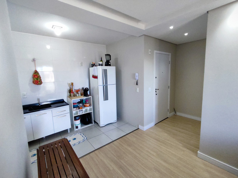 Apartamento à venda Colônia Rio Grande com 55m² e 2 quartos por R$ 240.000 - 1469477015-img-20230127-111118.jpg