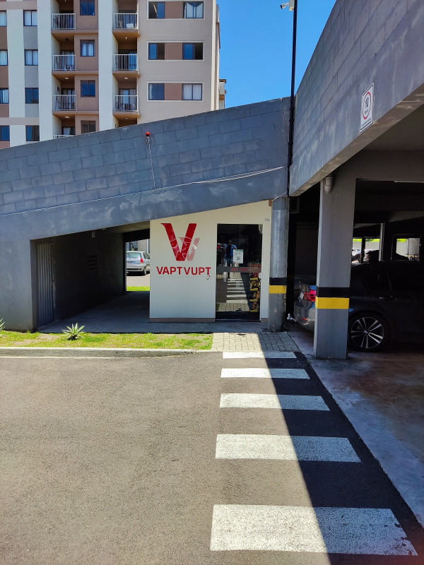 Apartamento à venda Colônia Rio Grande com 55m² e 2 quartos por R$ 240.000 - 148688408-img-20230127-121925.jpg