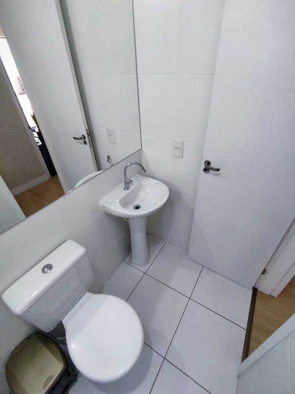 Apartamento à venda Colônia Rio Grande com 55m² e 2 quartos por R$ 240.000 - 1492005103-img-20230127-104901.jpg