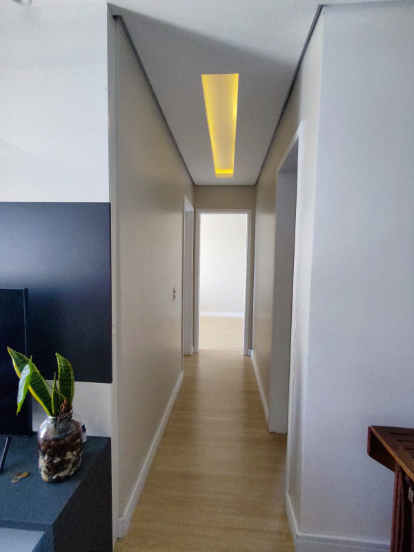 Apartamento à venda Colônia Rio Grande com 55m² e 2 quartos por R$ 240.000 - 1503350043-img-20230127-103557.jpg