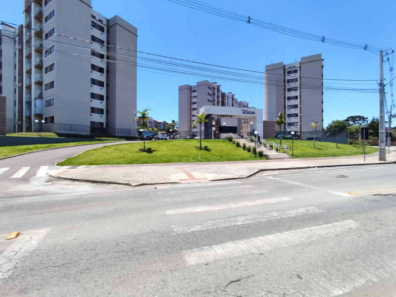 Apartamento à venda Colônia Rio Grande com 55m² e 2 quartos por R$ 240.000 - 1597364499-img-20230127-121015.jpg