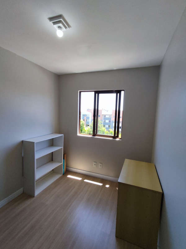 Apartamento à venda Colônia Rio Grande com 55m² e 2 quartos por R$ 240.000 - 1686703442-img-20230127-114243.jpg