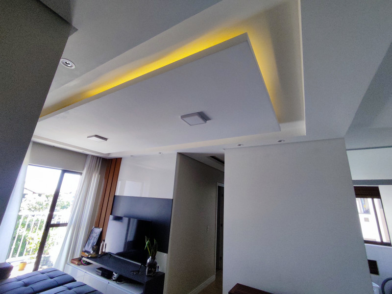 Apartamento à venda Colônia Rio Grande com 55m² e 2 quartos por R$ 240.000 - 1713681683-img-20230127-110252.jpg