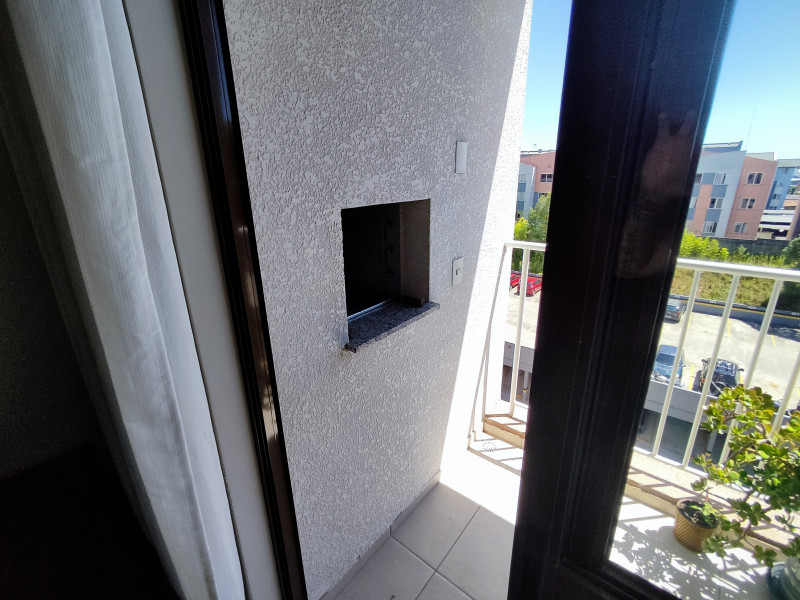 Apartamento à venda Colônia Rio Grande com 55m² e 2 quartos por R$ 240.000 - 1734127563-img-20230127-110027.jpg