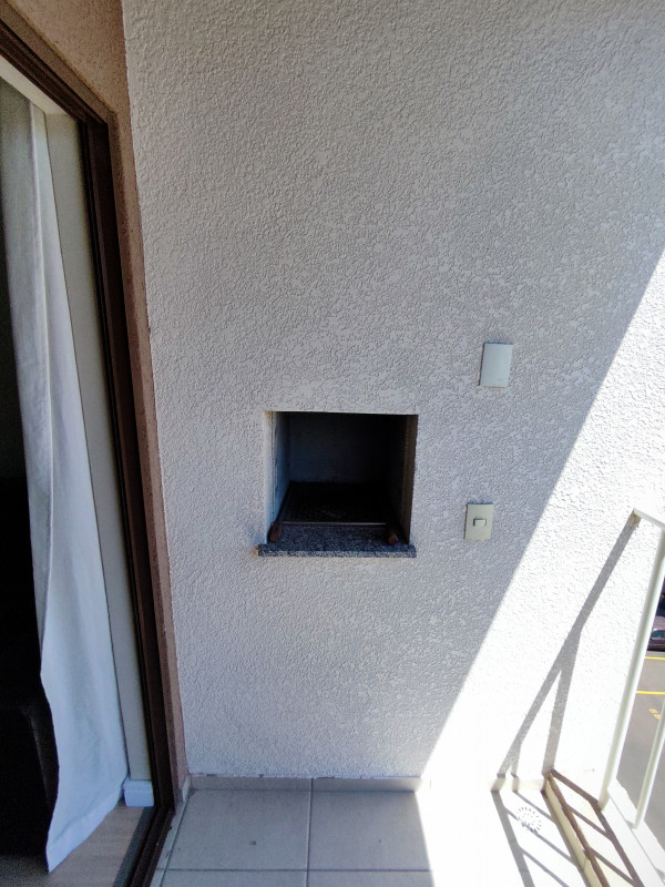 Apartamento à venda Colônia Rio Grande com 55m² e 2 quartos por R$ 240.000 - 1964283649-img-20230127-110106.jpg