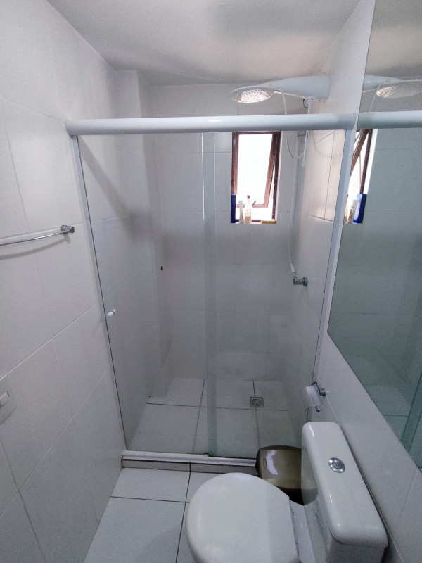 Apartamento à venda Colônia Rio Grande com 55m² e 2 quartos por R$ 240.000 - 2094081772-img-20230127-104835.jpg