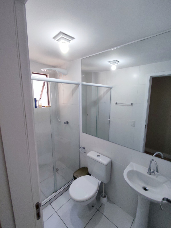 Apartamento à venda Colônia Rio Grande com 55m² e 2 quartos por R$ 240.000 - 2102753566-img-20230127-104814.jpg