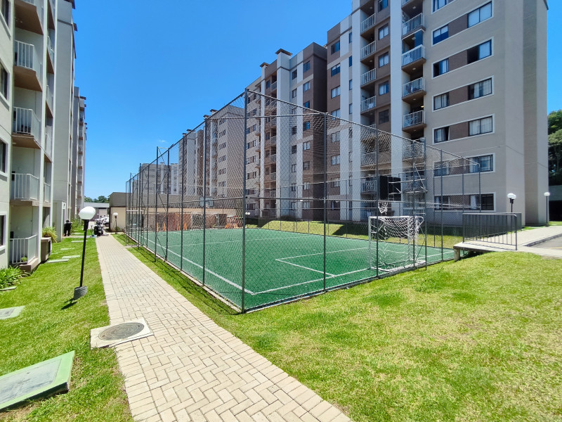 Apartamento à venda Colônia Rio Grande com 55m² e 2 quartos por R$ 240.000 - 2107220924-img-20230127-121717.jpg