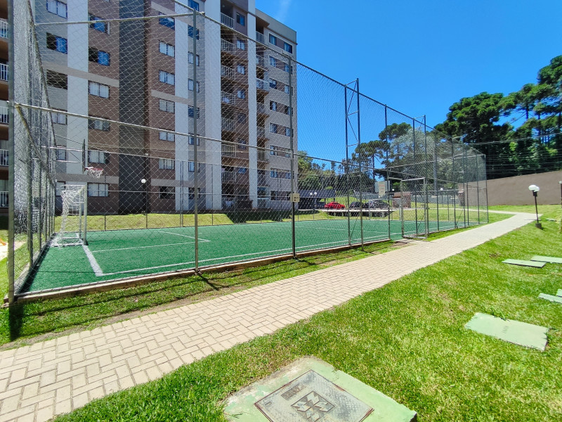 Apartamento à venda Colônia Rio Grande com 55m² e 2 quartos por R$ 240.000 - 2142943496-img-20230127-121645.jpg