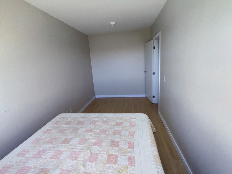 Apartamento à venda Colônia Rio Grande com 55m² e 2 quartos por R$ 240.000 - 23340586-img-20230127-103500.jpg