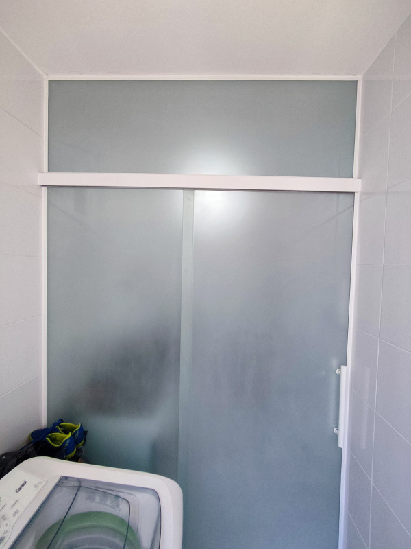 Apartamento à venda Colônia Rio Grande com 55m² e 2 quartos por R$ 240.000 - 315811860-img-20230127-111558.jpg