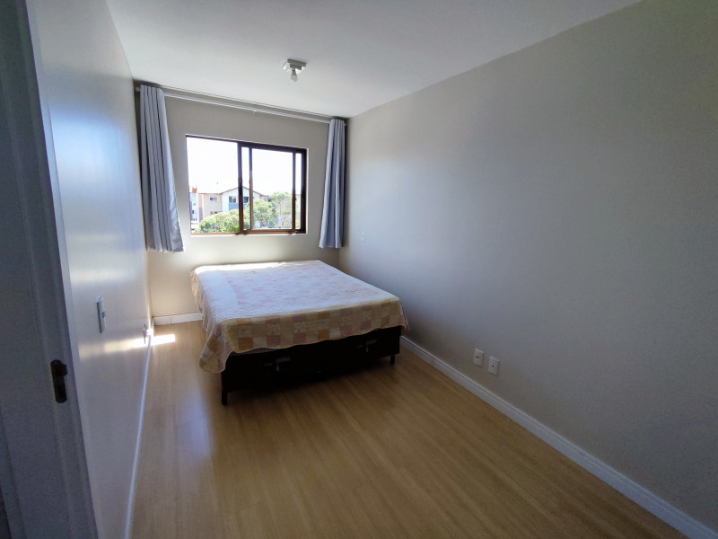 Apartamento à venda Colônia Rio Grande com 55m² e 2 quartos por R$ 240.000 - 396720577-img-20230127-103349.jpg