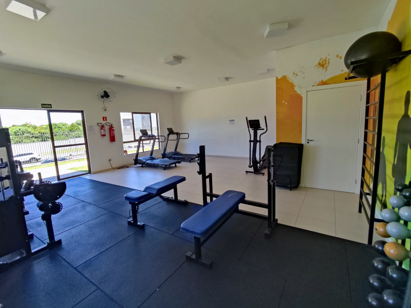 Apartamento à venda Colônia Rio Grande com 55m² e 2 quartos por R$ 240.000 - 401088836-img-20230127-121437.jpg