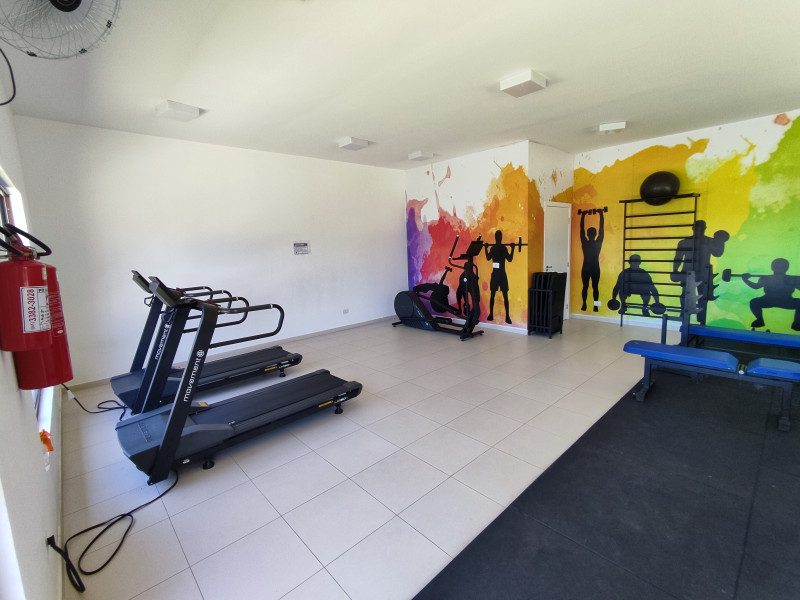 Apartamento à venda Colônia Rio Grande com 55m² e 2 quartos por R$ 240.000 - 434427349-img-20230127-121410.jpg