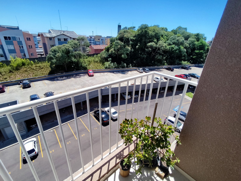 Apartamento à venda Colônia Rio Grande com 55m² e 2 quartos por R$ 240.000 - 436651350-img-20230127-110054.jpg