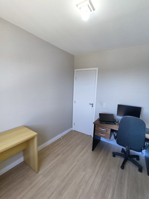 Apartamento à venda Colônia Rio Grande com 55m² e 2 quartos por R$ 240.000 - 437053143-img-20230127-114303.jpg