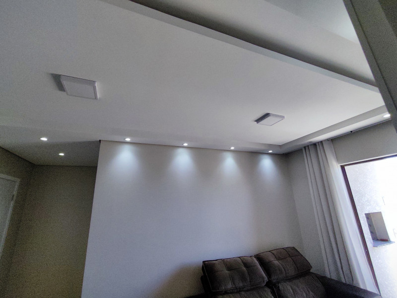 Apartamento à venda Colônia Rio Grande com 55m² e 2 quartos por R$ 240.000 - 445079894-img-20230127-110234.jpg