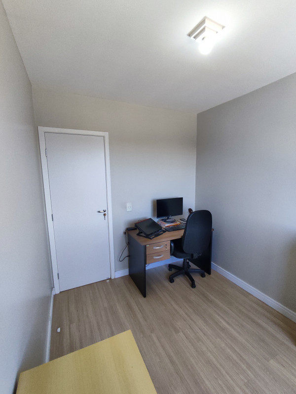 Apartamento à venda Colônia Rio Grande com 55m² e 2 quartos por R$ 240.000 - 542312568-img-20230127-114231.jpg