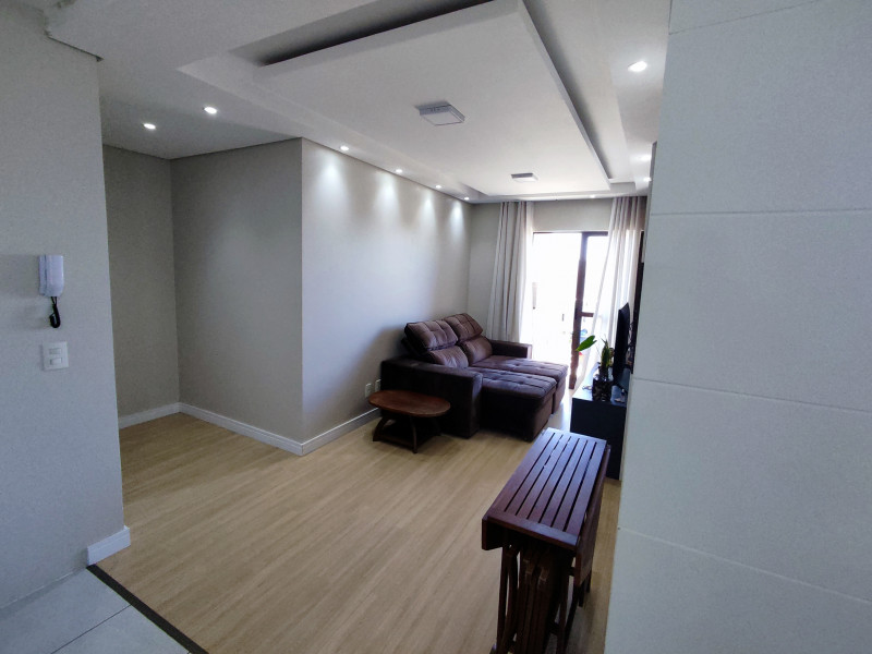 Apartamento à venda Colônia Rio Grande com 55m² e 2 quartos por R$ 240.000 - 551608955-img-20230127-111226.jpg