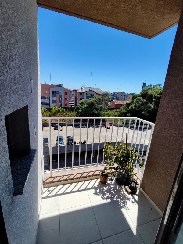 Apartamento à venda Colônia Rio Grande com 55m² e 2 quartos por R$ 240.000 - 718432587-img-20230127-110040.jpg