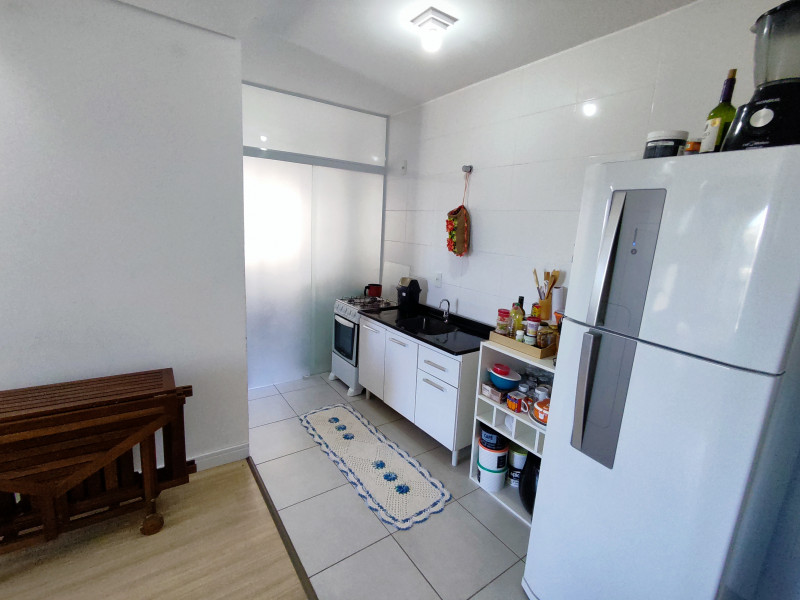 Apartamento à venda Colônia Rio Grande com 55m² e 2 quartos por R$ 240.000 - 741528195-img-20230127-111129.jpg