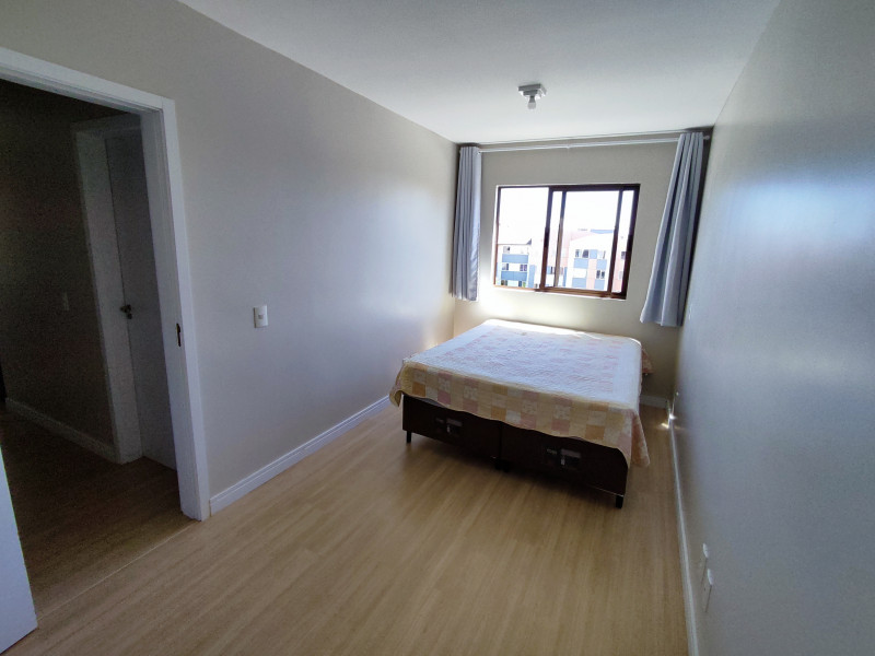 Apartamento à venda Colônia Rio Grande com 55m² e 2 quartos por R$ 240.000 - 82518628-img-20230127-103335.jpg