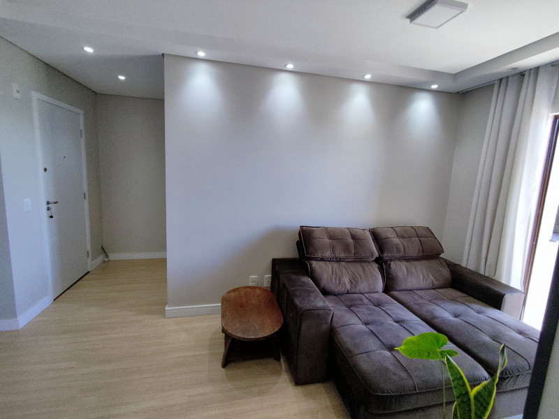 Apartamento à venda Colônia Rio Grande com 55m² e 2 quartos por R$ 240.000 - 832246889-img-20230127-110221.jpg