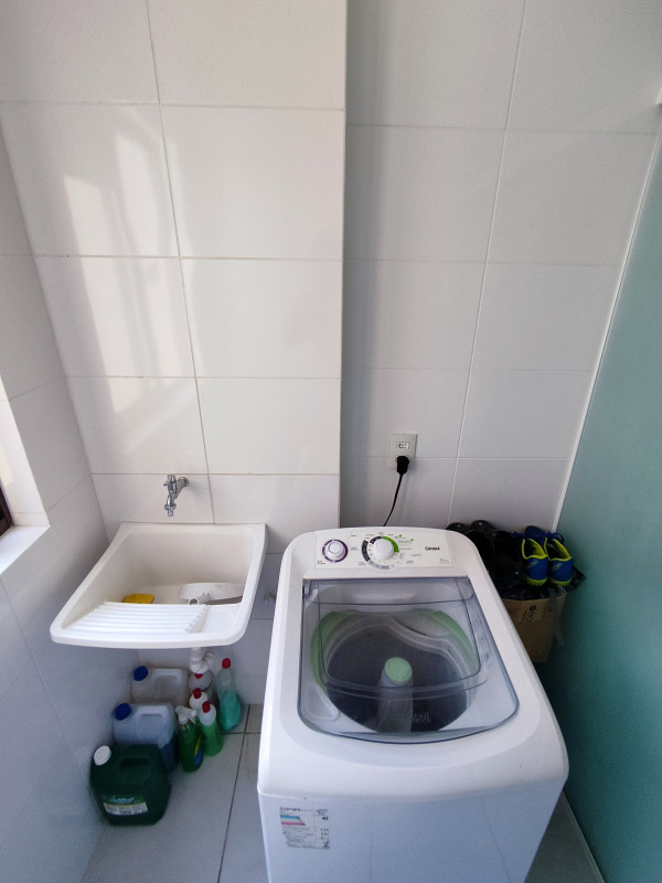 Apartamento à venda Colônia Rio Grande com 55m² e 2 quartos por R$ 240.000 - 945078027-img-20230127-111529.jpg