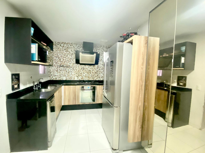 Apartamento à venda Vila Mariana com 214m² e 4 quartos por R$ 3.300.000 - 1018283092-whatsapp-image-2023-02-13-at-18.jpeg