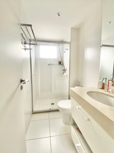 Apartamento à venda Vila Mariana com 214m² e 4 quartos por R$ 3.300.000 - 103381972-whatsapp-image-2023-02-13-at-18.jpeg