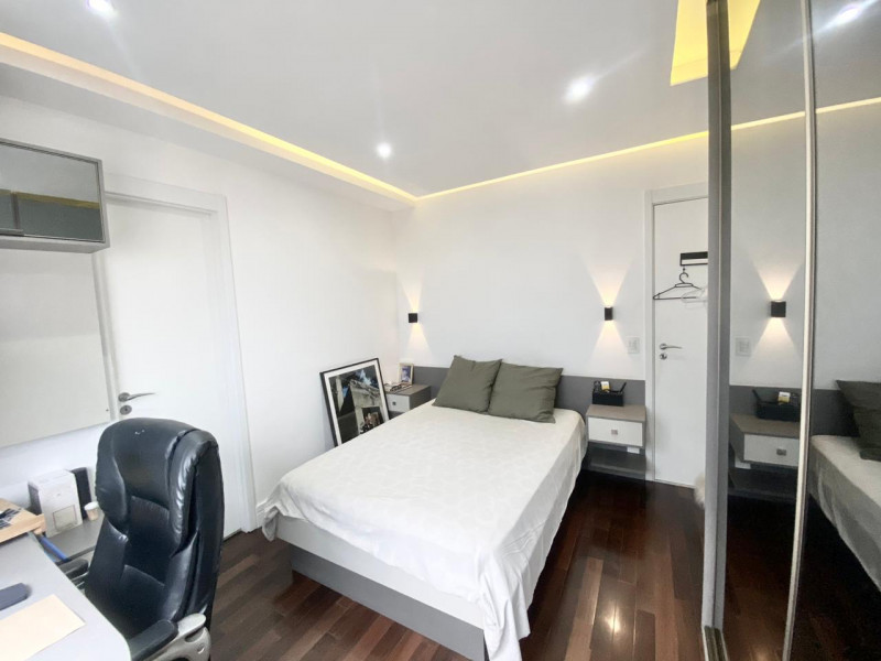 Apartamento à venda Vila Mariana com 214m² e 4 quartos por R$ 3.300.000 - 1072980156-whatsapp-image-2023-02-13-at-18.jpeg