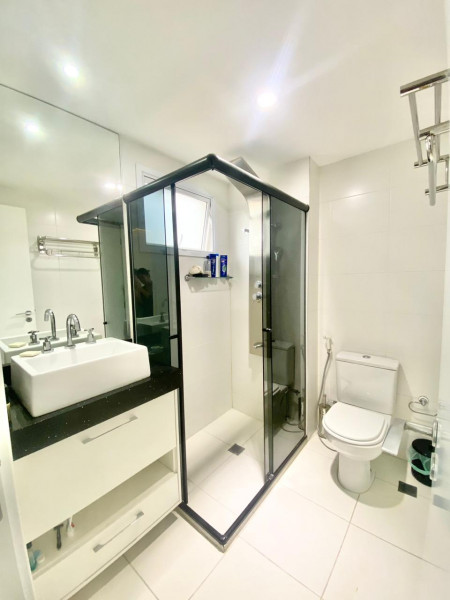 Apartamento à venda Vila Mariana com 214m² e 4 quartos por R$ 3.300.000 - 1158728676-whatsapp-image-2023-02-13-at-18.jpeg