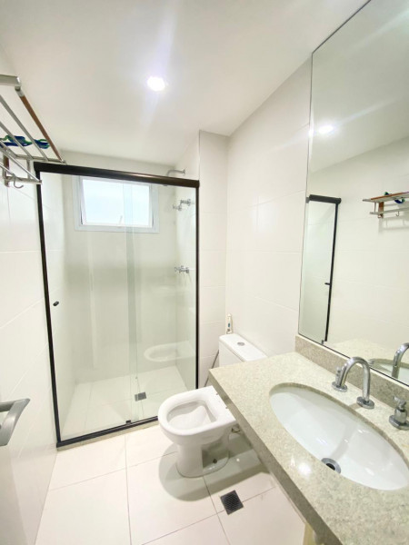 Apartamento à venda Vila Mariana com 214m² e 4 quartos por R$ 3.300.000 - 1337280032-whatsapp-image-2023-02-13-at-18.jpeg