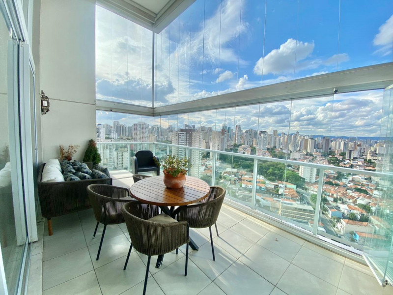 Apartamento à venda Vila Mariana com 214m² e 4 quartos por R$ 3.300.000 - 135534859-whatsapp-image-2023-02-13-at-18.jpeg